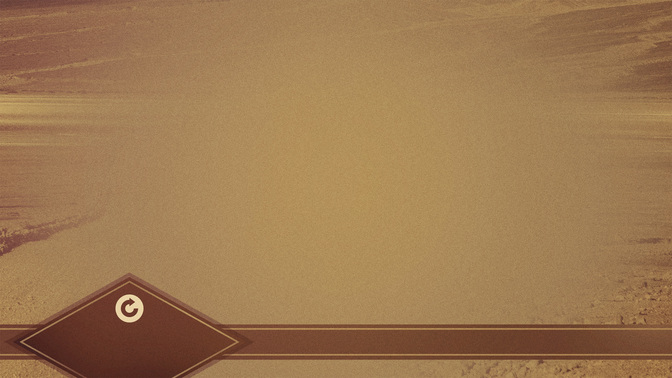 Care_Ministries-Addiction_Recovery_Ministry_WIDE-CONTENT-3#preset=tg_alt3.jpg