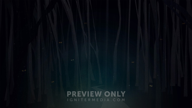 Fear_Not_16x9-CONTENT-3#preset=tg_alt3.jpg
