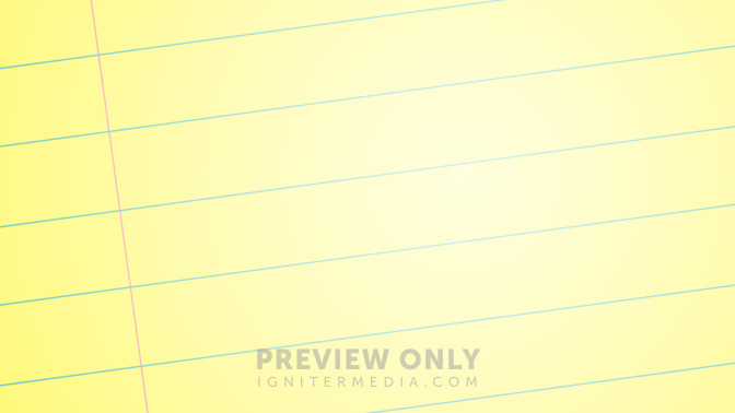Back_To_School_16x9-BACKGROUND#preset=tg_bg.jpg