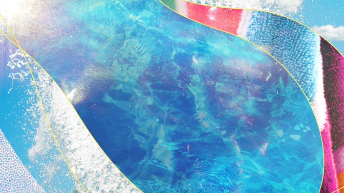 Sun_Wave_TT3_Pool_Party_WIDE#preset=tg_title3.jpg