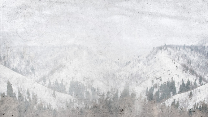 Winter_Smile_-_Welcome_red_16x9-CONTENT-3#preset=tg_alt3.jpg
