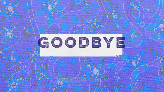 Coral_Colors-Goodbye-WIDE#preset=tg_title2.jpg