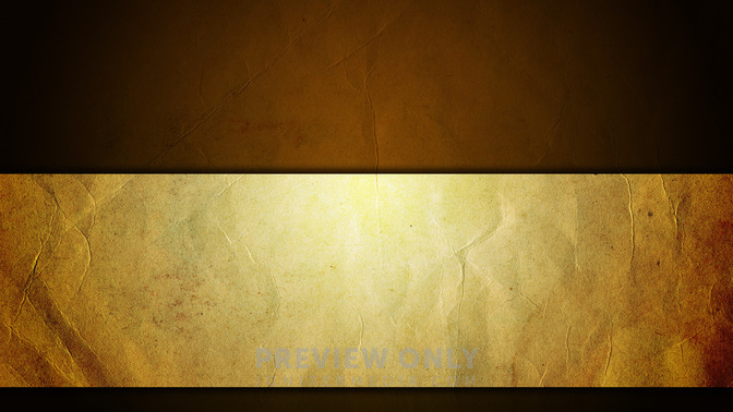 1_Accord_16x9-CONTENT-3#preset=tg_alt3.jpg