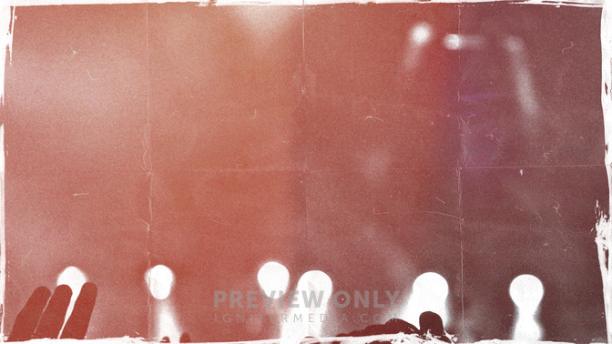 Coming_to_God_with_Confidence_16x9-BACKGROUND#preset=tg_bg.jpg