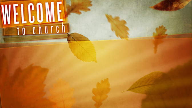 Welcome_To_Church_16x9-CONTENT-2#preset=tg_alt2.jpg