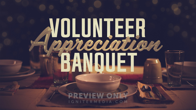Volunteer_Appreciation_Banquet_WIDE-TITLE-2#preset=tg_title2.jpg