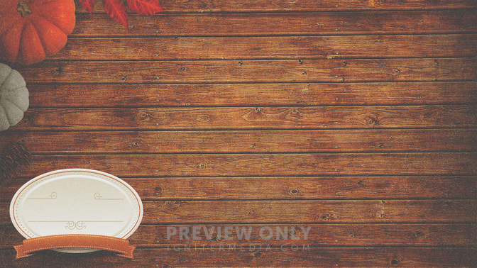 Happy_Thankgiving-Spanish-WIDE#preset=tg_alt3.jpg