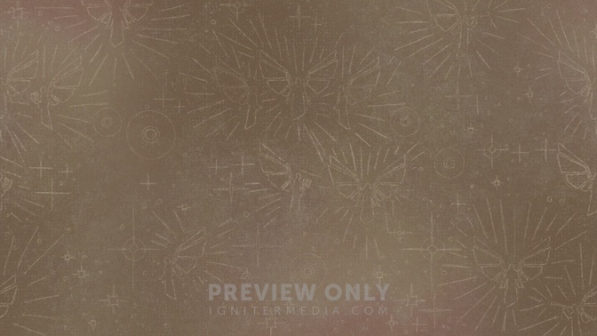Christmas_Patterns_02_C_HD.jpg