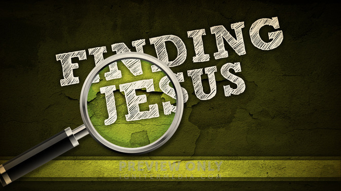Finding_Jesus_16x9-TITLE-2#preset=tg_title2.jpg