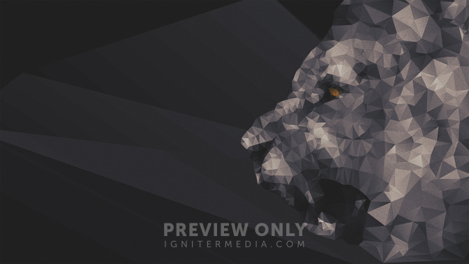 Roar_Of__Holy_One_WIDE-TITLE-3#preset=tg_title3.jpg