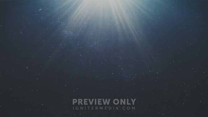 An_Unexpected_Birth_WIDE-BACKGROUND#preset=tg_bg.jpg