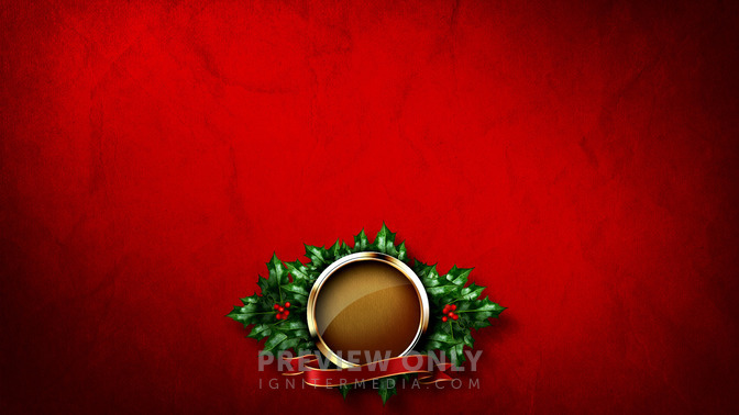 Wishing_You_A_Merry_Christmas_16x9-CONTENT-3#preset=tg_alt3.jpg