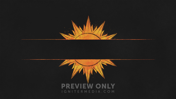 Summer_Sun-Offerings_WIDE-TITLE-3#preset=tg_title3.jpg