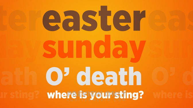 Easter_Sunday_16x9-TITLE-1#preset=tg_title1.jpg