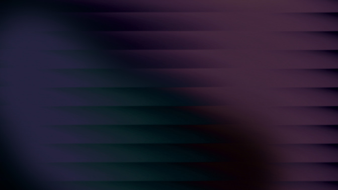 Advent_Gradients_Alt2_Love_WIDE#preset=tg_alt2.jpg