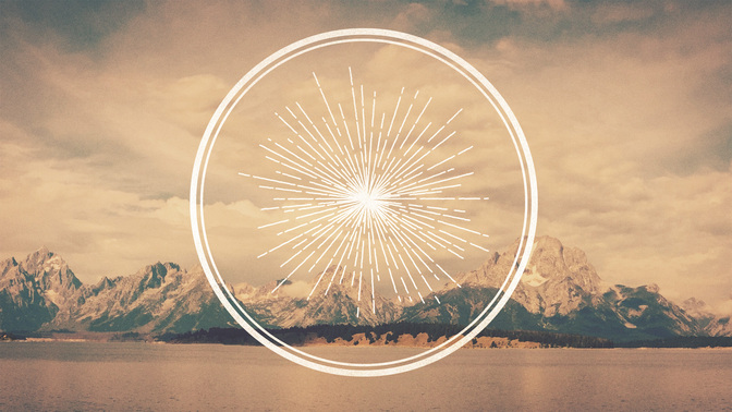 TT3_Mountain_Rays-Offereing_And_Tithes_WIDE#preset=tg_title3.jpg