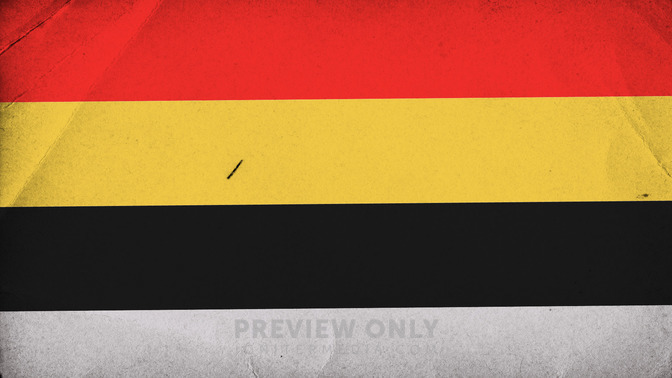 Domingo_De_Reconciliacin_Racial_16x9-TITLE-3#preset=tg_title3.jpg