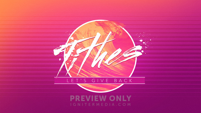 Summer_Vaporwave-Tithes-WIDE#preset=tg_title1.jpg