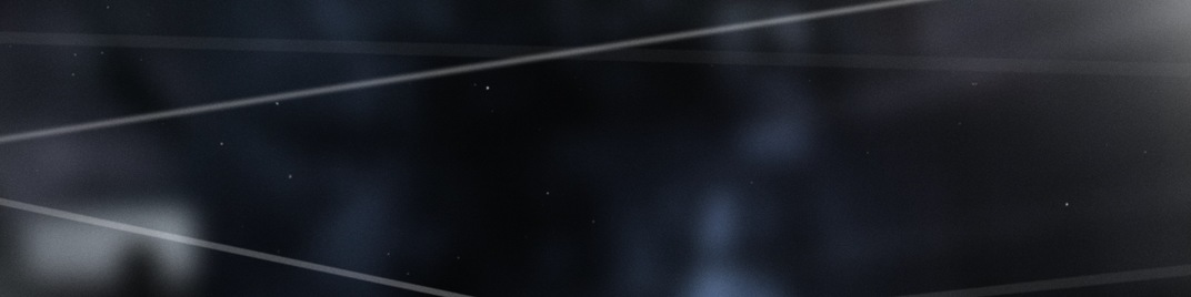 Atmosphere_and_Lines_UW_SD.jpg
