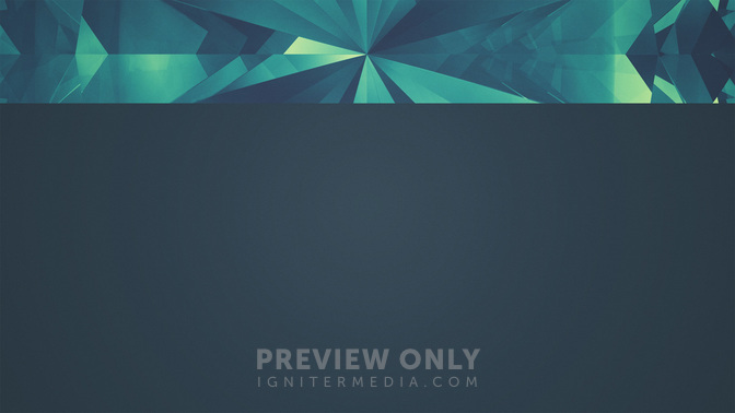 Crystal_Rays-Welcome_WIDE-CONTENT-3#preset=tg_alt3.jpg