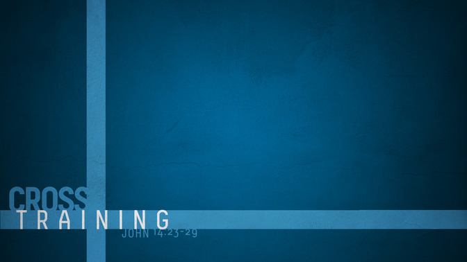 Cross_Training_16x9-CONTENT-1#preset=tg_alt1.jpg