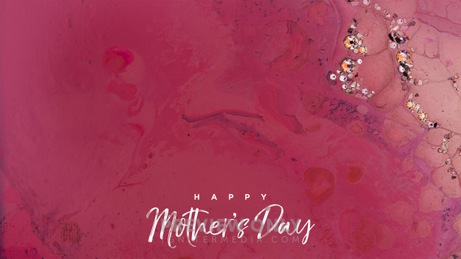 MothersDay-WIDE#preset=tg_alt1.jpg