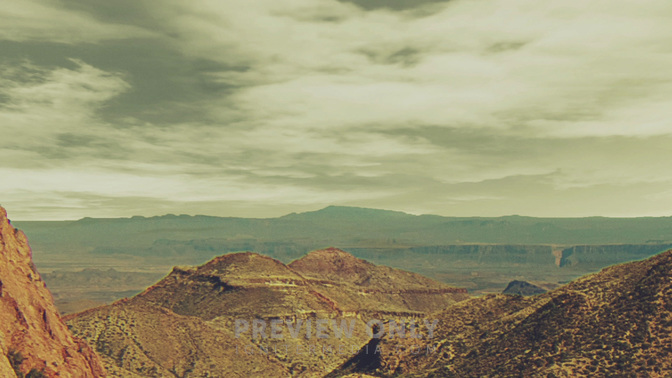 Warm_Desert_Canyon_WIDE.jpg