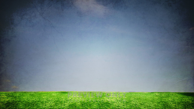 Getting_Back_To_Work_16x9-BACKGROUND#preset=tg_bg.jpg