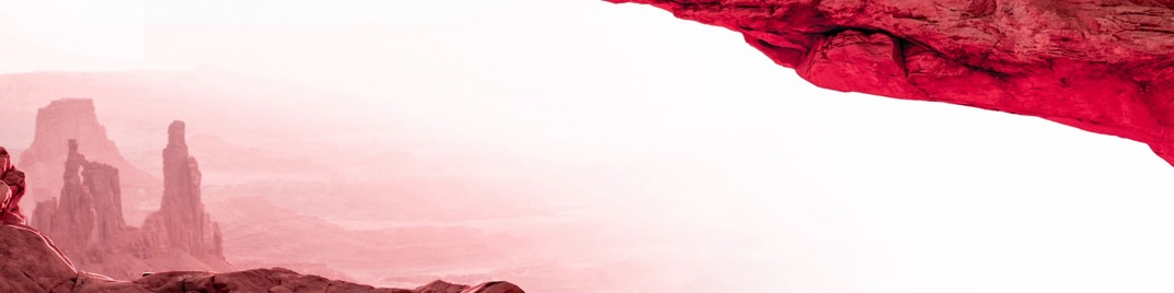 Desert_Pink_UW_SD.jpg