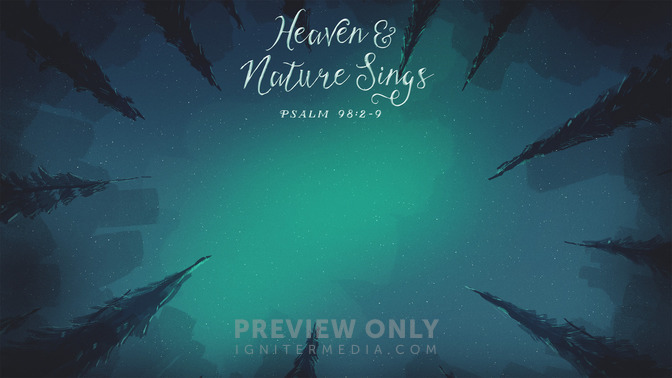 Heaven__Nature_Sings_16x9-CONTENT-1#preset=tg_alt1.jpg