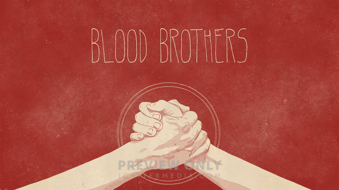 Blood_Brothers_16x9-TITLE-2#preset=tg_title2.jpg
