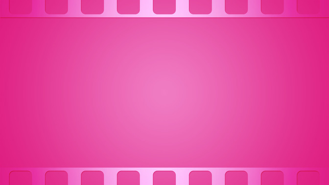 Ladies_Movie_Night_16x9-BACKGROUND#preset=tg_bg.jpg