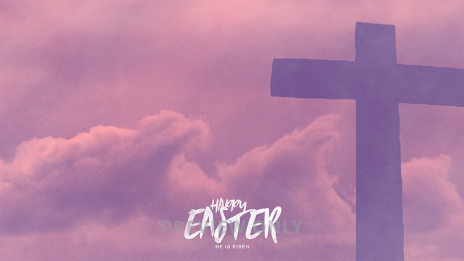 Pastel_Scenes-Happy_Easter_WIDE-CONTENT-1#preset=tg_alt1.jpg