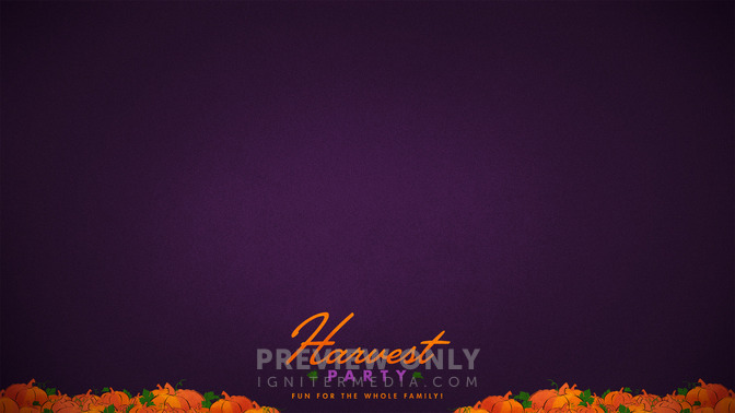 Harvest_Party_16x9-CONTENT-1#preset=tg_alt1.jpg