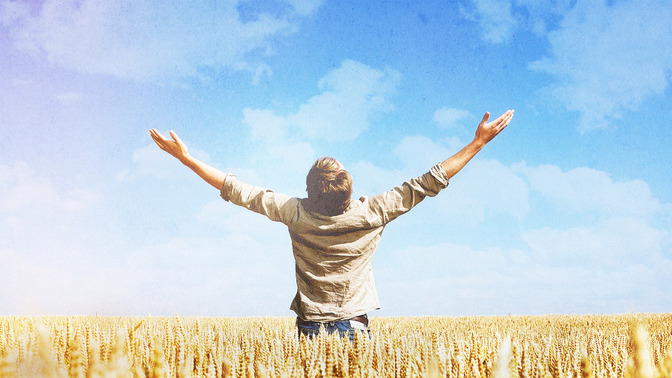 Holy_Living_16x9-TITLE-3#preset=tg_title3.jpg