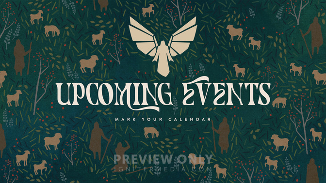 Upcoming_Events-WIDE#preset=tg_title1.jpg