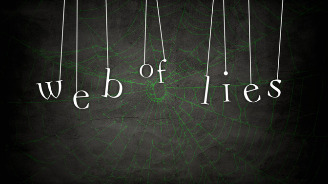 Web_of_Lies_16x9-TITLE-2#preset=tg_title2.jpg