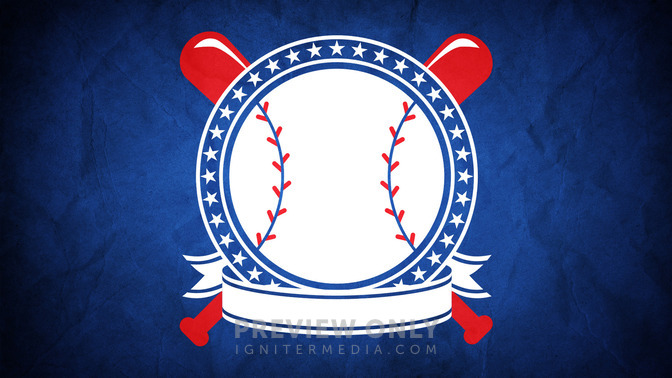 Summer_Softball_League_16x9-TITLE-3#preset=tg_title3.jpg