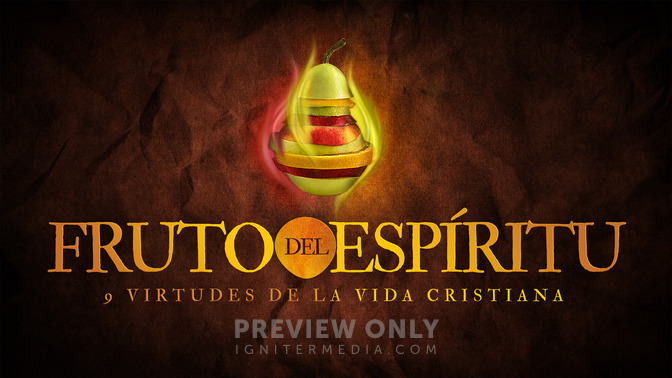 Fruto_Del_Espritu_16x9-TITLE-1#preset=tg_title1.jpg