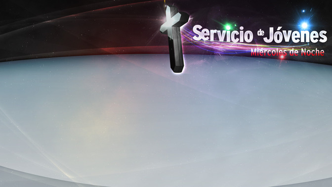 Servicio_de_Jvenes_16x9-CONTENT-1#preset=tg_alt1.jpg