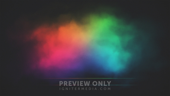 Wednesday_Night_Activities_WIDE-TITLE-3#preset=tg_title3.jpg
