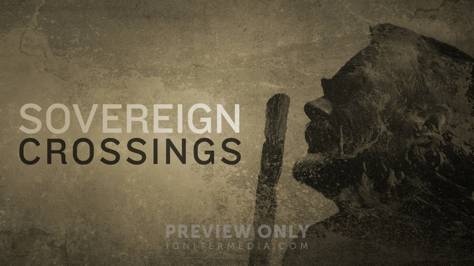 Sovereign_Crossings_16x9-TITLE-2#preset=tg_title2.jpg