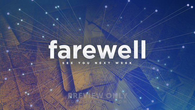 Goodbye#preset=tg_title1.jpg