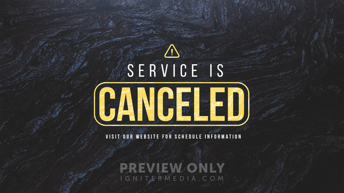 Service_Is_Canceled-WIDE#preset=tg_title1.jpg