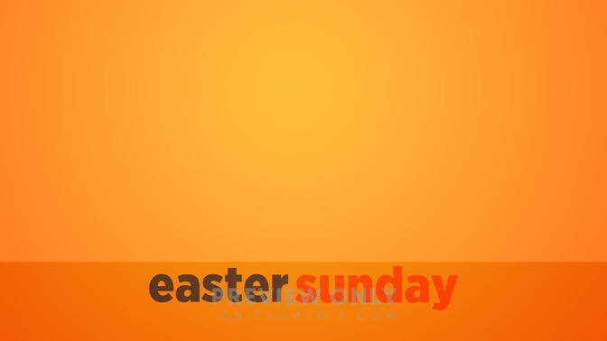 Easter_Sunday_16x9-CONTENT-2#preset=tg_alt2.jpg
