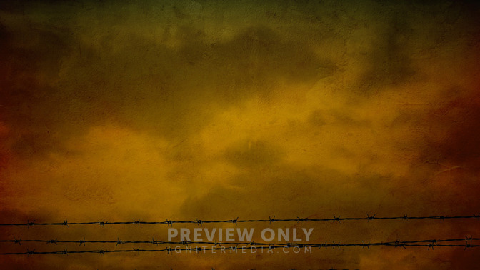Barriers_To_Thanksgiving_16x9-CONTENT-3#preset=tg_alt3.jpg