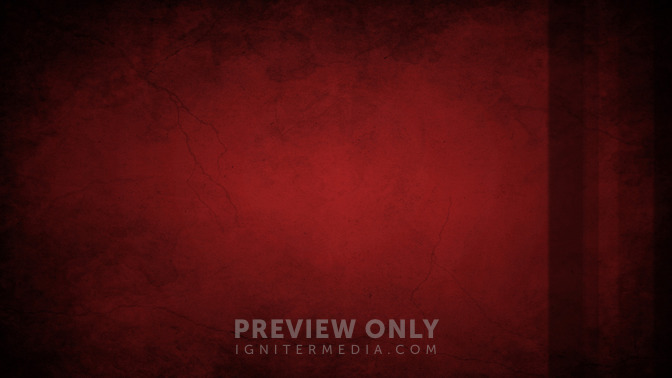 Washed_16x9-BACKGROUND#preset=tg_bg.jpg