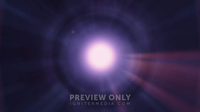 RadialGlow-1280x720.jpg