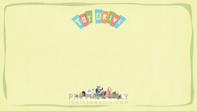 Toy_Drive_16x9-CONTENT-2#preset=tg_alt2.jpg