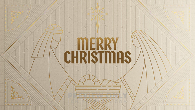 MerryChristmas-MASTER-WIDE#preset=tg_title1.jpg